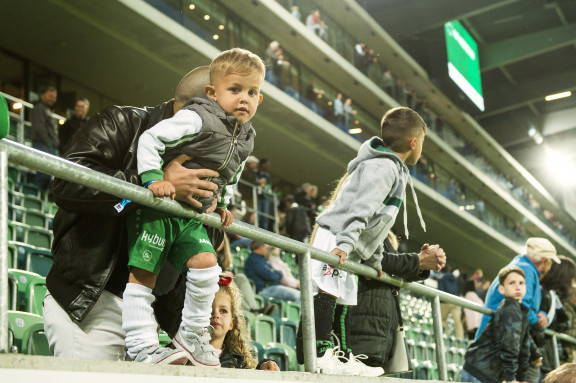 Image_180519_LS_1059 | FCSG Imagebilder | Werbung in Bildern – Marken sichtbar machen | Leo Boesinger Fotograf St. Gallen Spezialist für Portrait- Business- und Architekturfotografie