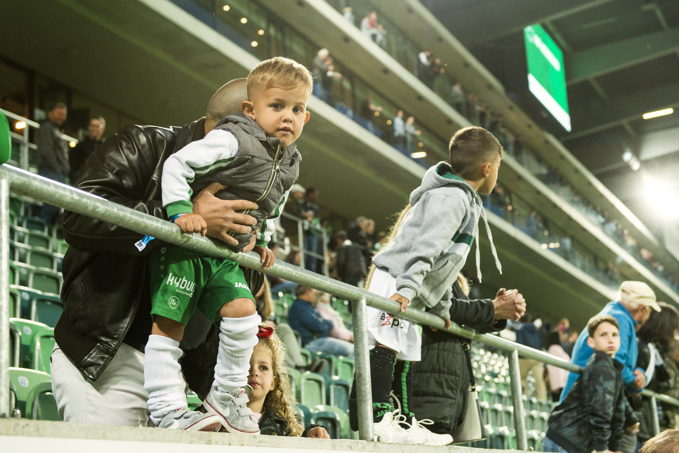 Image_180519_LS_1059 | FCSG Imagebilder | Werbung in Bildern – Marken sichtbar machen | Leo Boesinger Fotograf St. Gallen Spezialist für Portrait- Business- und Architekturfotografie