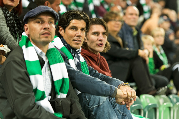Pioneers_S_0299 | FCSG Imagebilder | Werbung in Bildern – Marken sichtbar machen | Leo Boesinger Fotograf St. Gallen Spezialist für Portrait- Business- und Architekturfotografie