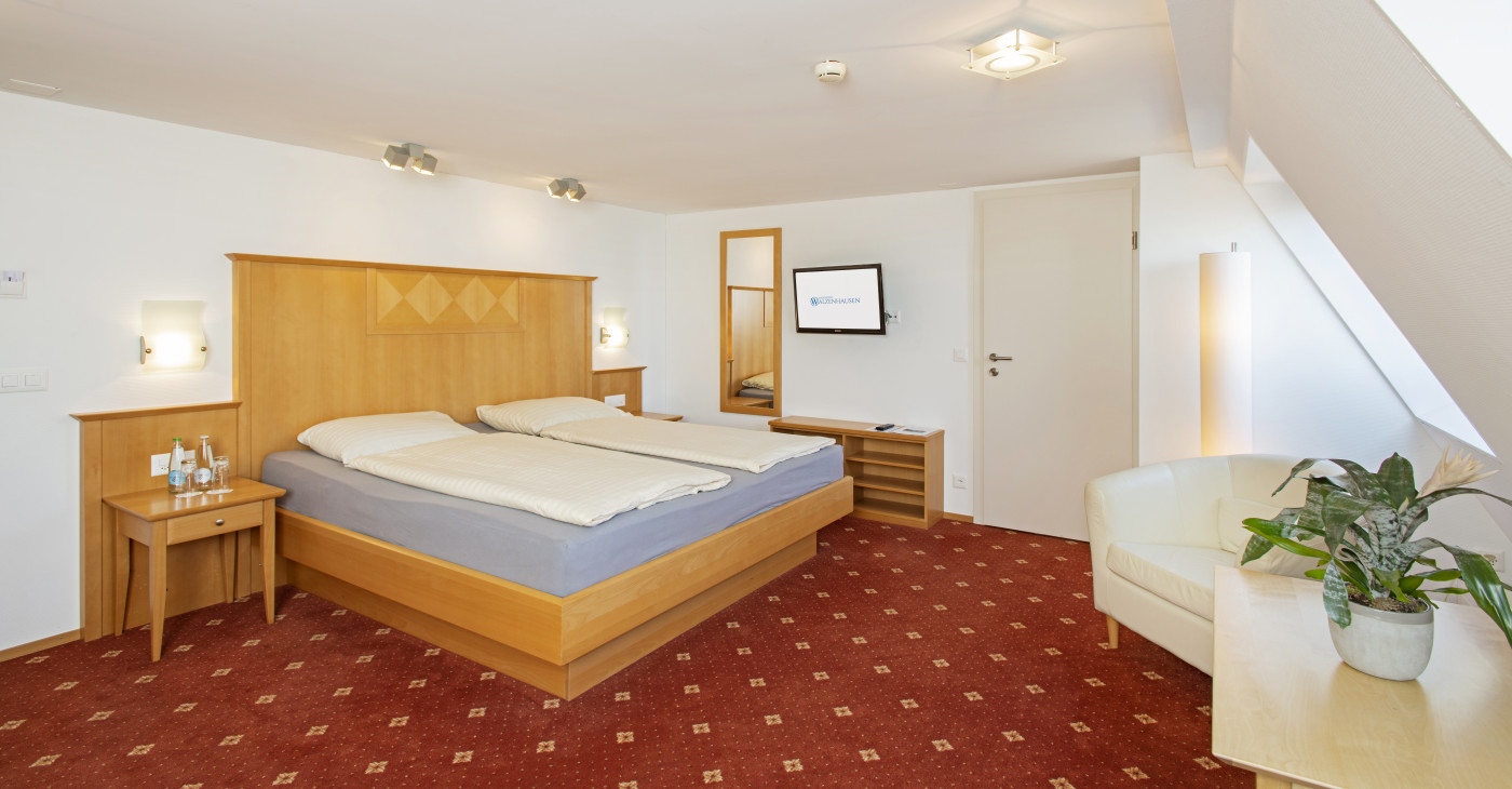 W_Hotel_06_0012 | Imagebilder Eventhotel Walzenhausen | Werbung in Bildern – Marken sichtbar machen | Leo Boesinger Fotograf St. Gallen Spezialist für Portrait- Business- und Architekturfotografie