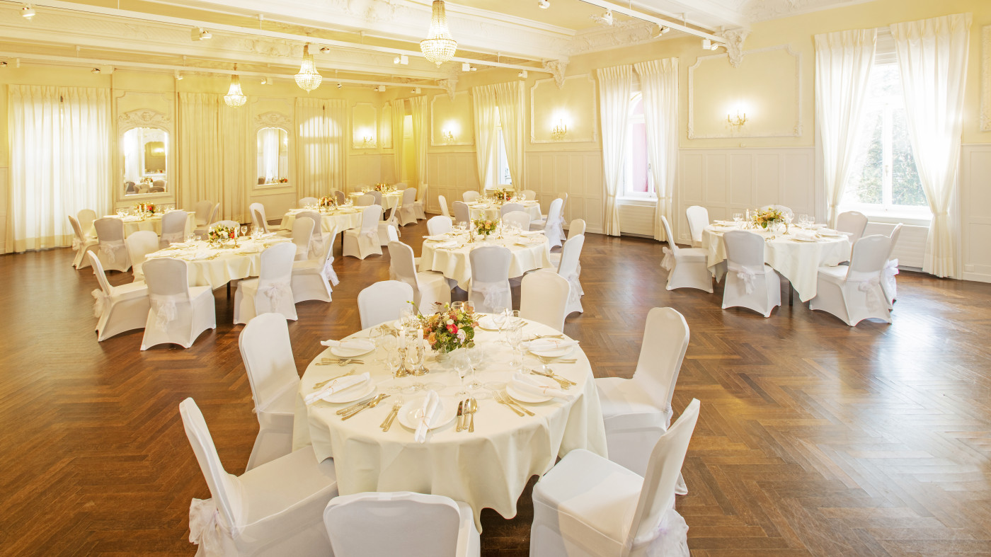 W_Hotel_11_0015 | Imagebilder Eventhotel Walzenhausen | Werbung in Bildern – Marken sichtbar machen | Leo Boesinger Fotograf St. Gallen Spezialist für Portrait- Business- und Architekturfotografie