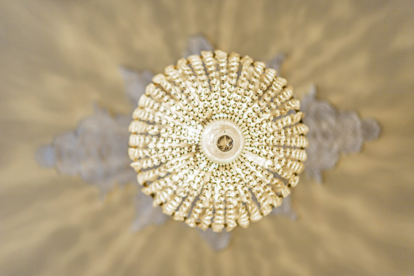 W_Hotel_11_D_0034 | Imagebilder Eventhotel Walzenhausen | Werbung in Bildern – Marken sichtbar machen | Leo Boesinger Fotograf St. Gallen Spezialist für Portrait- Business- und Architekturfotografie