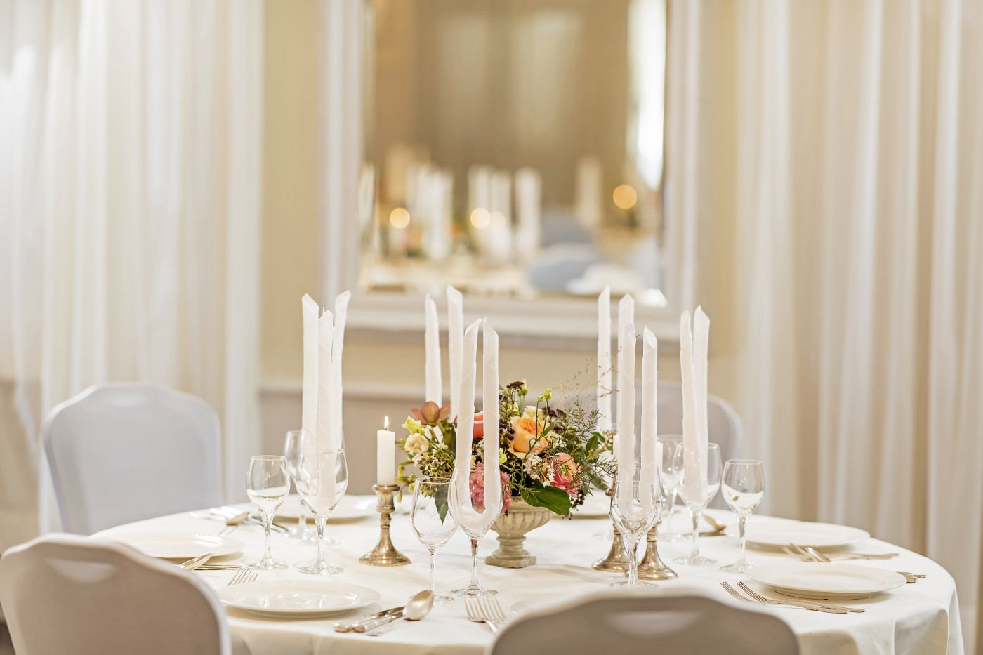 W_Hotel_11_D_0040 | Imagebilder Eventhotel Walzenhausen | Werbung in Bildern – Marken sichtbar machen | Leo Boesinger Fotograf St. Gallen Spezialist für Portrait- Business- und Architekturfotografie