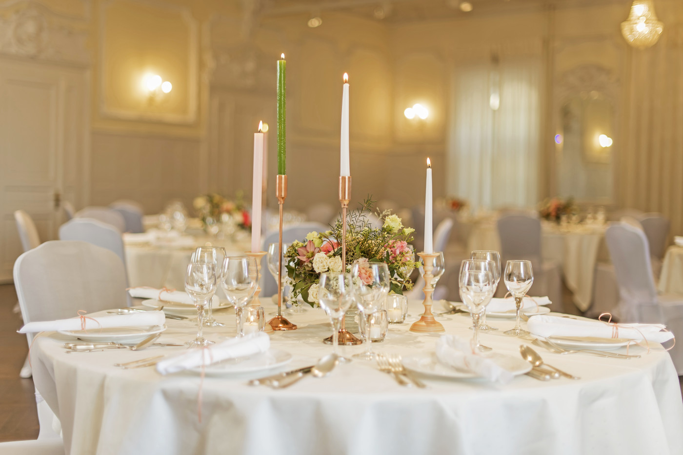 W_Hotel_11_D_0095 | Imagebilder Eventhotel Walzenhausen | Werbung in Bildern – Marken sichtbar machen | Leo Boesinger Fotograf St. Gallen Spezialist für Portrait- Business- und Architekturfotografie