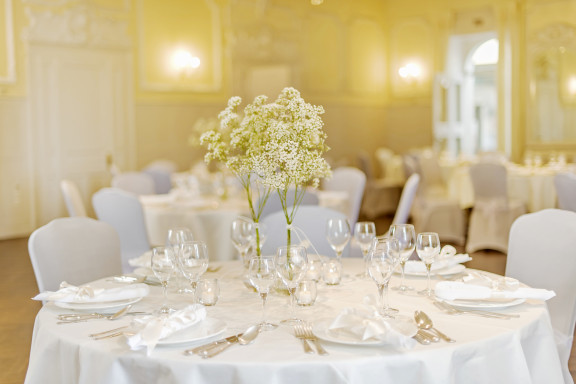 W_Hotel_11_D_0117 | Imagebilder Eventhotel Walzenhausen | Werbung in Bildern – Marken sichtbar machen | Leo Boesinger Fotograf St. Gallen Spezialist für Portrait- Business- und Architekturfotografie