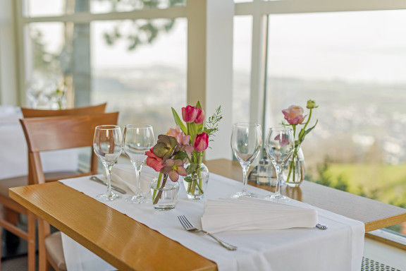 W_Hotel_13_D_0007 | Imagebilder Eventhotel Walzenhausen | Werbung in Bildern – Marken sichtbar machen | Leo Boesinger Fotograf St. Gallen Spezialist für Portrait- Business- und Architekturfotografie