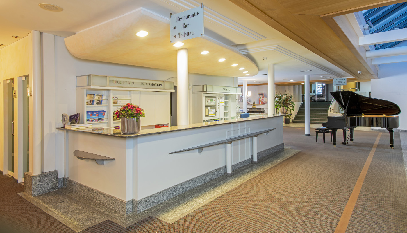 W_Hotel_14_0004 | Imagebilder Eventhotel Walzenhausen | Werbung in Bildern – Marken sichtbar machen | Leo Boesinger Fotograf St. Gallen Spezialist für Portrait- Business- und Architekturfotografie