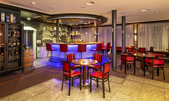 W_Hotel_16_1_0006 | Imagebilder Eventhotel Walzenhausen | Werbung in Bildern – Marken sichtbar machen | Leo Boesinger Fotograf St. Gallen Spezialist für Portrait- Business- und Architekturfotografie