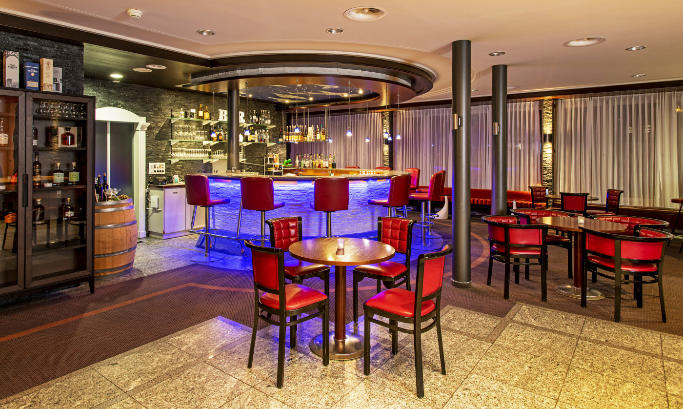 W_Hotel_16_1_0006 | Imagebilder Eventhotel Walzenhausen | Werbung in Bildern – Marken sichtbar machen | Leo Boesinger Fotograf St. Gallen Spezialist für Portrait- Business- und Architekturfotografie