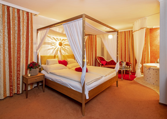 W_Hotel_17_1_0007 | Imagebilder Eventhotel Walzenhausen | Werbung in Bildern – Marken sichtbar machen | Leo Boesinger Fotograf St. Gallen Spezialist für Portrait- Business- und Architekturfotografie