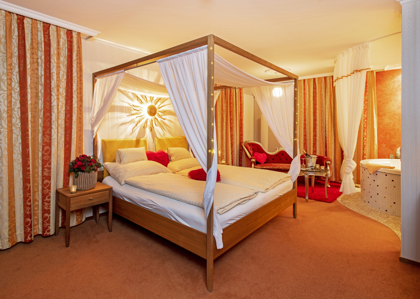 W_Hotel_17_1_0007 | Imagebilder Eventhotel Walzenhausen | Werbung in Bildern – Marken sichtbar machen | Leo Boesinger Fotograf St. Gallen Spezialist für Portrait- Business- und Architekturfotografie