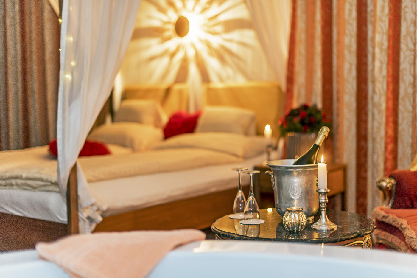 W_Hotel_17_D_0005 | Imagebilder Eventhotel Walzenhausen | Werbung in Bildern – Marken sichtbar machen | Leo Boesinger Fotograf St. Gallen Spezialist für Portrait- Business- und Architekturfotografie