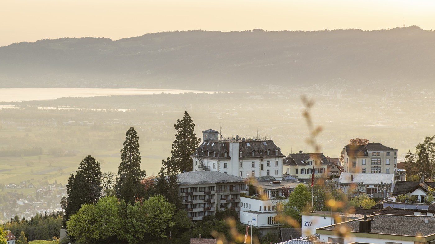 W_Hotel_18_0059 | Imagebilder Eventhotel Walzenhausen | Werbung in Bildern – Marken sichtbar machen | Leo Boesinger Fotograf St. Gallen Spezialist für Portrait- Business- und Architekturfotografie