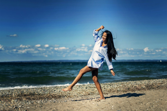 Bodensee | Kreative Werbefotografie für die ZBW – ausgezeichnet mit dem German Brand Award | Werbung in Bildern – Marken sichtbar machen | Leo Boesinger Fotograf St. Gallen Spezialist für Portrait- Business- und Architekturfotografie