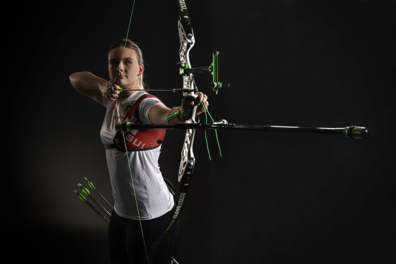 Bogen_02_1_0023 | Kreative Werbefotografie für die ZBW – ausgezeichnet mit dem German Brand Award | Werbung in Bildern – Marken sichtbar machen | Leo Boesinger Fotograf St. Gallen Spezialist für Portrait- Business- und Architekturfotografie