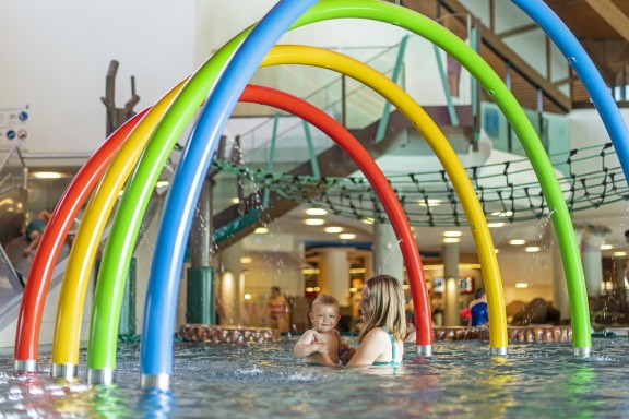 SP_Bad_12_0007 | Säntispark Bäderwelt | Werbung in Bildern – Marken sichtbar machen | Leo Boesinger Fotograf St. Gallen Spezialist für Portrait- Business- und Architekturfotografie