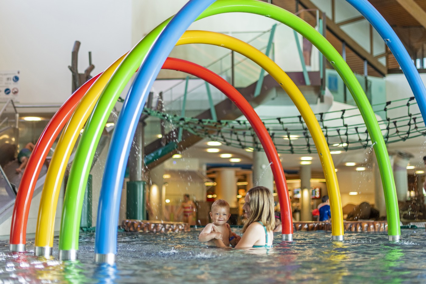 SP_Bad_12_0007 | Säntispark Bäderwelt | Werbung in Bildern – Marken sichtbar machen | Leo Boesinger Fotograf St. Gallen Spezialist für Portrait- Business- und Architekturfotografie