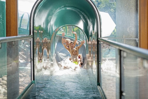 SP_Bad_15_0051 | Säntispark Bäderwelt | Werbung in Bildern – Marken sichtbar machen | Leo Boesinger Fotograf St. Gallen Spezialist für Portrait- Business- und Architekturfotografie
