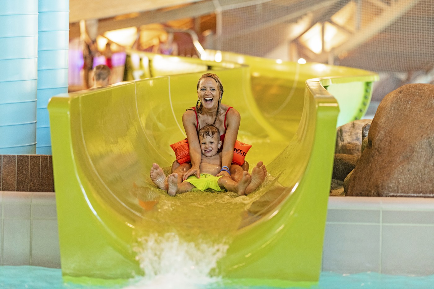 SP_Bad_26_0011 | Säntispark Bäderwelt | Werbung in Bildern – Marken sichtbar machen | Leo Boesinger Fotograf St. Gallen Spezialist für Portrait- Business- und Architekturfotografie