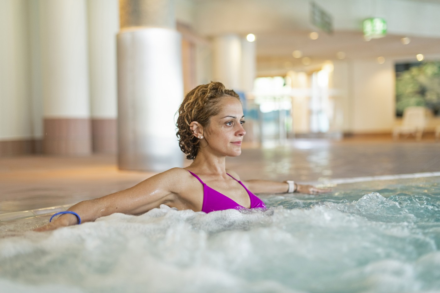 SP_Bad_29_4_0006 | Säntispark Bäderwelt | Werbung in Bildern – Marken sichtbar machen | Leo Boesinger Fotograf St. Gallen Spezialist für Portrait- Business- und Architekturfotografie