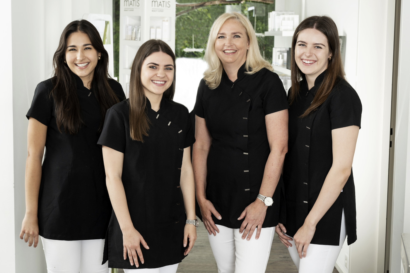 A_E_01_0007 | Schönheit im Fokus – Shooting für das Kosmetikinstitut Andrea Eugster | Werbung in Bildern – Marken sichtbar machen | Leo Boesinger Fotograf St. Gallen Spezialist für Portrait- Business- und Architekturfotografie