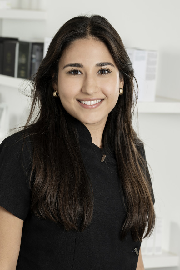 A_E_02_0015 | Schönheit im Fokus – Shooting für das Kosmetikinstitut Andrea Eugster | Werbung in Bildern – Marken sichtbar machen | Leo Boesinger Fotograf St. Gallen Spezialist für Portrait- Business- und Architekturfotografie