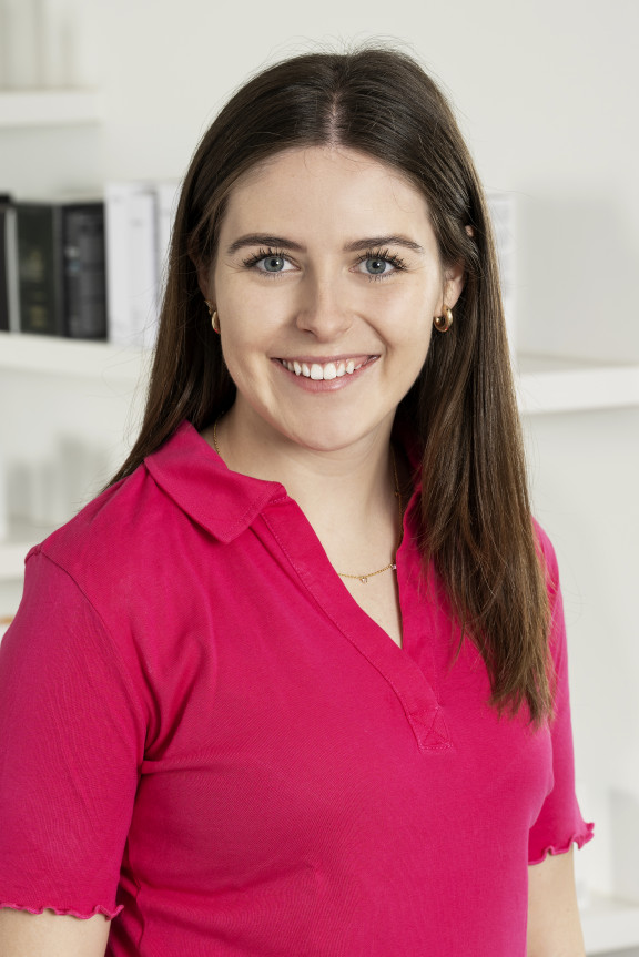 A_E_06_0004 | Schönheit im Fokus – Shooting für das Kosmetikinstitut Andrea Eugster | Werbung in Bildern – Marken sichtbar machen | Leo Boesinger Fotograf St. Gallen Spezialist für Portrait- Business- und Architekturfotografie