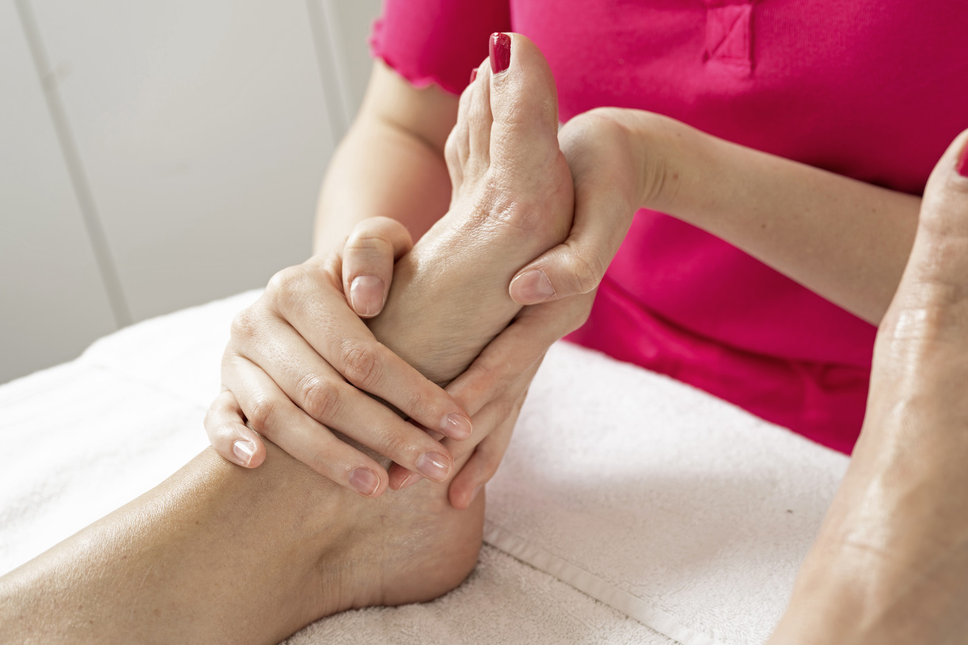 A_E_18_0030 | Schönheit im Fokus – Shooting für das Kosmetikinstitut Andrea Eugster | Werbung in Bildern – Marken sichtbar machen | Leo Boesinger Fotograf St. Gallen Spezialist für Portrait- Business- und Architekturfotografie