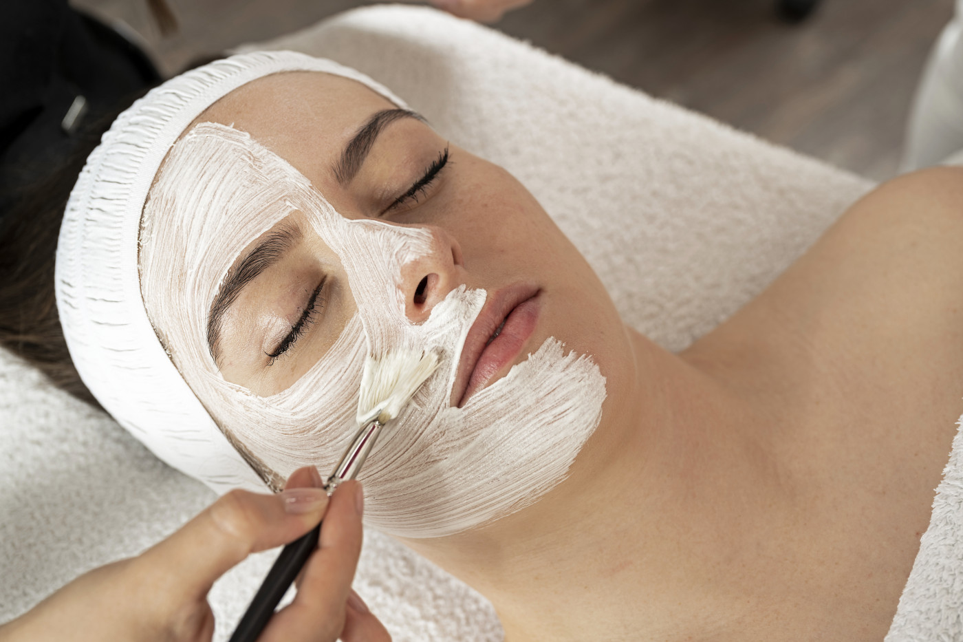 A_E_25_0071 | Schönheit im Fokus – Shooting für das Kosmetikinstitut Andrea Eugster | Werbung in Bildern – Marken sichtbar machen | Leo Boesinger Fotograf St. Gallen Spezialist für Portrait- Business- und Architekturfotografie