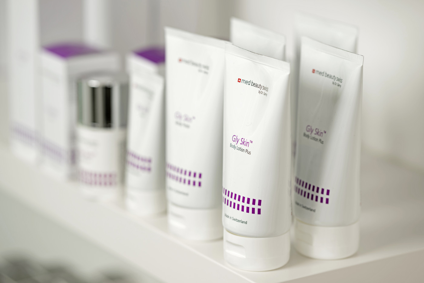 A_E_31_0086 | Schönheit im Fokus – Shooting für das Kosmetikinstitut Andrea Eugster | Werbung in Bildern – Marken sichtbar machen | Leo Boesinger Fotograf St. Gallen Spezialist für Portrait- Business- und Architekturfotografie