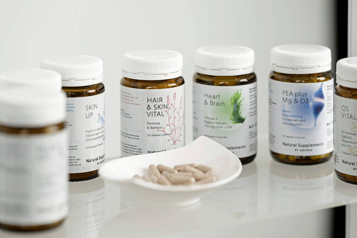 A_E_31_0115 | Schönheit im Fokus – Shooting für das Kosmetikinstitut Andrea Eugster | Werbung in Bildern – Marken sichtbar machen | Leo Boesinger Fotograf St. Gallen Spezialist für Portrait- Business- und Architekturfotografie