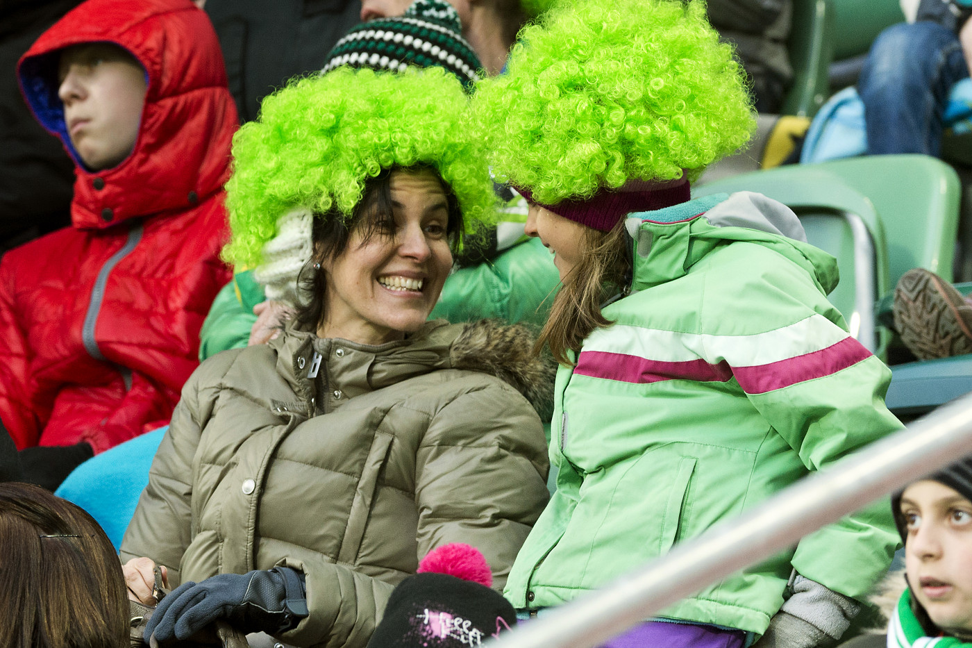 Fans_FC_Luzern_0569 | FCSG Imagebilder | Werbung | Leo ...